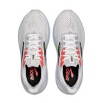 Brooks Ghost 17 M