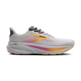 Brooks Ghost 17 W - juoksukengät