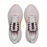 Brooks Ghost 17 W