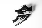 Brooks Ghost 17 W