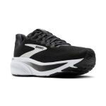 Brooks Ghost 17 W