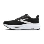 Brooks Ghost 17 W