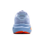 Brooks Ghost 17 W