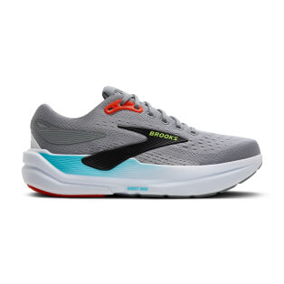 Brooks Ghost Max 3 M - juoksukengät
