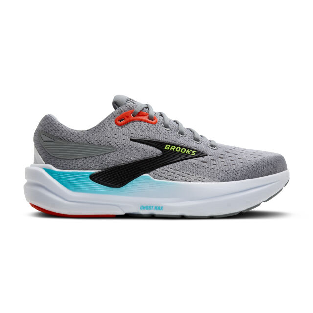 Brooks Ghost Max 3 M - miesten juoksukengät