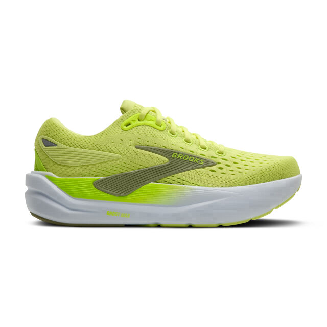 Brooks Ghost Max 3 M - miesten juoksukengät