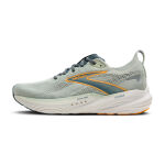 Brooks Glycerin 22 M