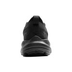 Brooks Glycerin 22 M