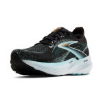 Brooks Glycerin 22 M