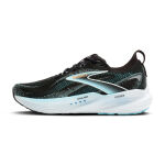 Brooks Glycerin 22 M