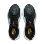 Brooks Glycerin 22 M
