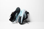 Brooks Glycerin 22 M