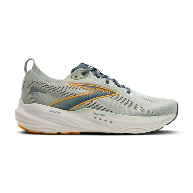 Brooks Glycerin 22 M - miesten juoksukengät