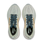 Brooks Glycerin 22 M