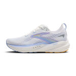 Brooks Glycerin 22 W