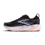 Brooks Glycerin 22 W