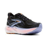 Brooks Glycerin 22 W