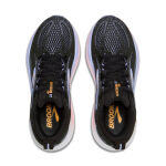 Brooks Glycerin 22 W