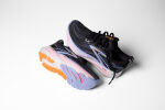 Brooks Glycerin 22 W