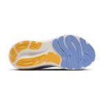 Brooks Glycerin 22 W