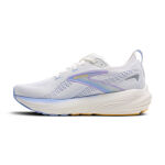 Brooks Glycerin 22 W