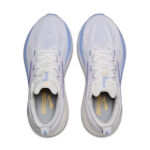 Brooks Glycerin 22 W