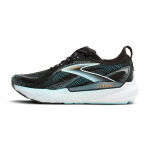 Brooks Glycerin GTS 22 M