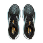 Brooks Glycerin GTS 22 M
