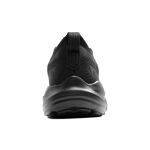 Brooks Glycerin GTS 22 M