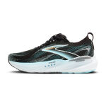 Brooks Glycerin GTS 22 M