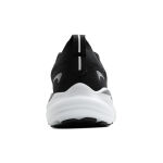 Brooks Glycerin GTS 22 W