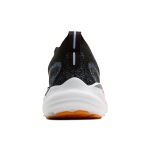 Brooks Glycerin GTS 22 W