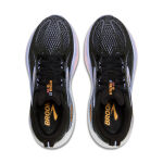 Brooks Glycerin GTS 22 W