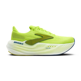 Brooks Glycerin Max M - juoksukengät