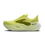 Brooks Glycerin Max W