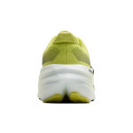 Brooks Glycerin Max W