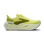 Brooks Glycerin Max W