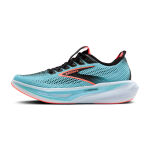 Brooks Hyperion 3 M
