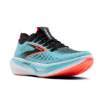 Brooks Hyperion 3 M