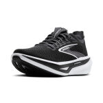 Brooks Hyperion 3 W