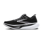 Brooks Hyperion 3 W