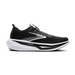 Brooks Hyperion 3 W