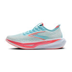 Brooks Hyperion 3 W