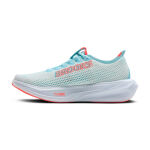Brooks Hyperion 3 W
