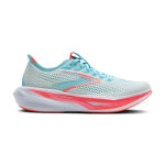 Brooks Hyperion 3 W