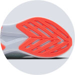 Brooks Hyperion 3 W