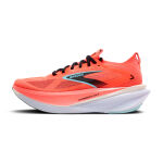 Brooks Hyperion Max 3 M