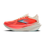 Brooks Hyperion Max 3 W