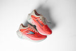 Brooks Hyperion Max 3 W