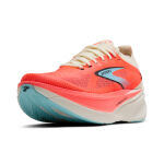 Brooks Hyperion Max 3 W